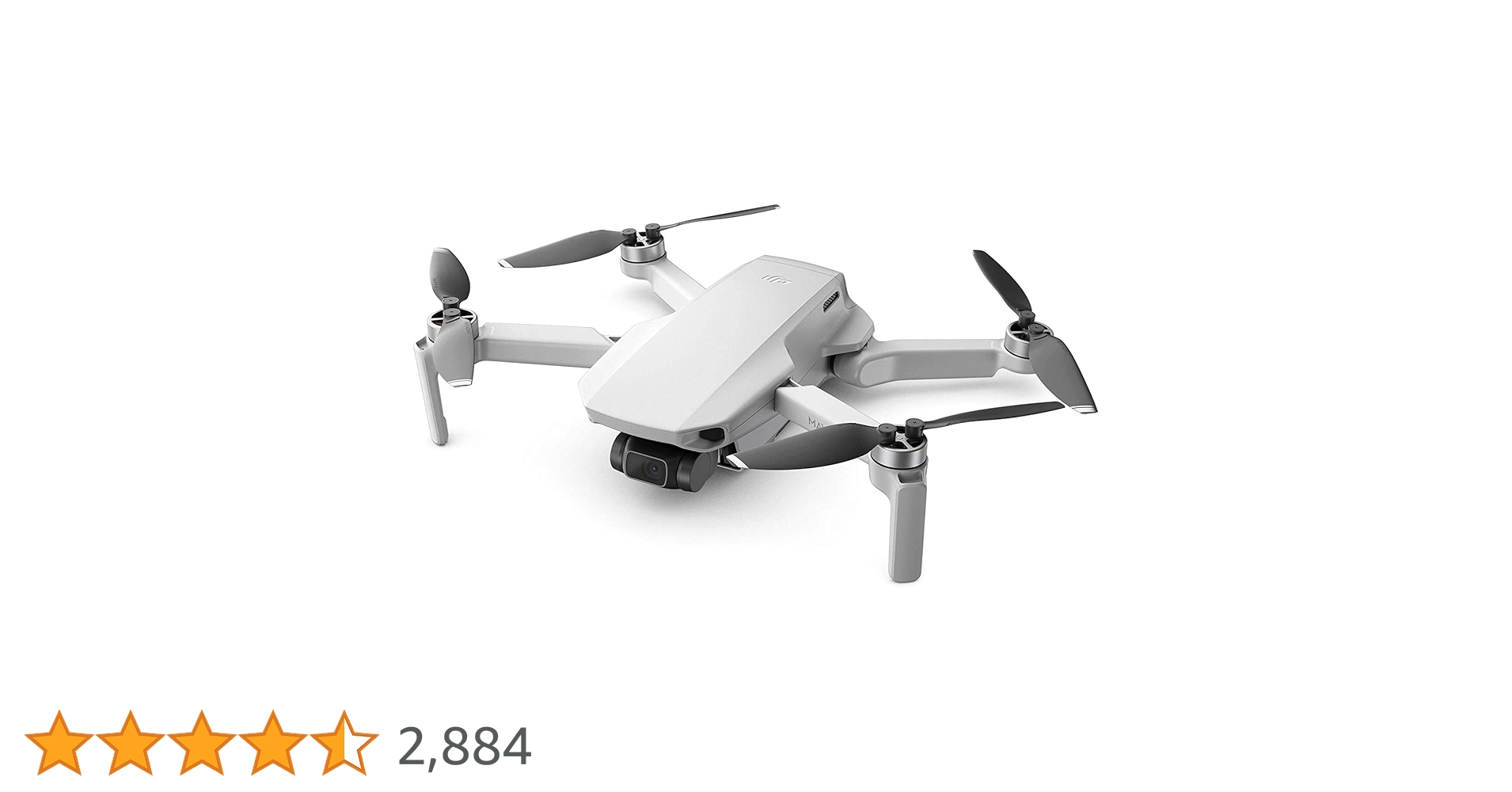 DJI マビックミニ　格安 612+vHhIRzL.jpg_BO30,255,255,